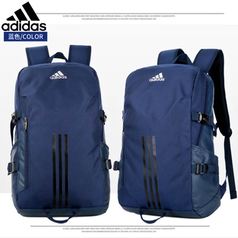 adidas backpack 30l