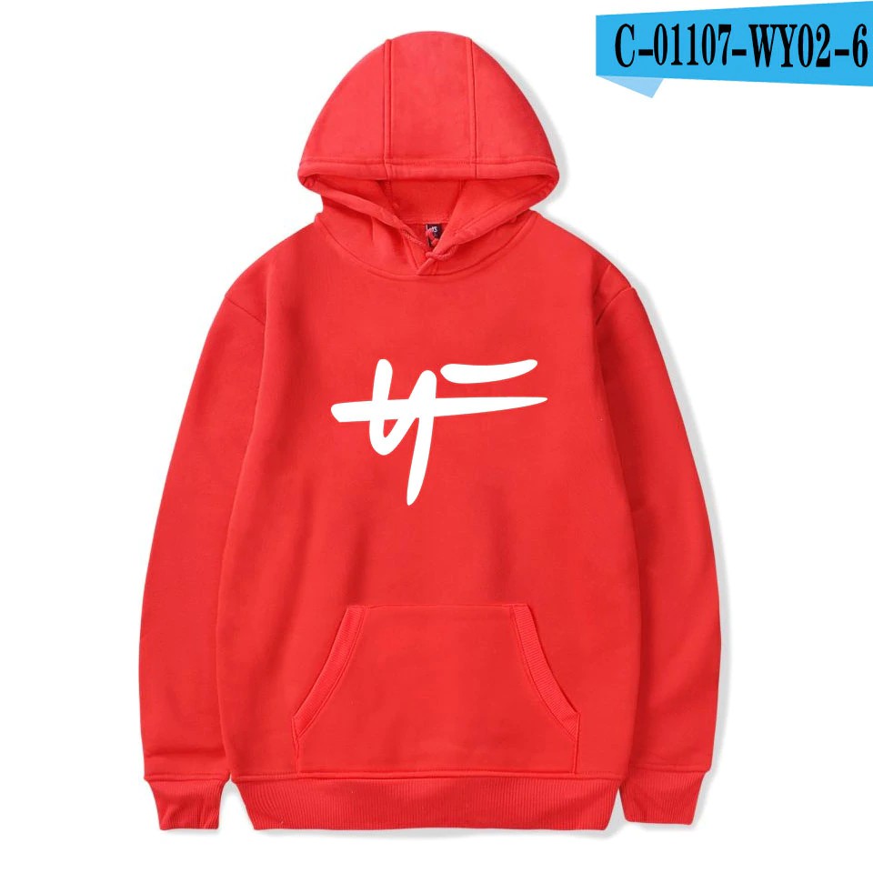 nf style hoodie
