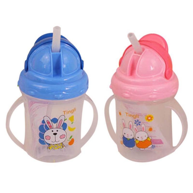 cute sippy cups