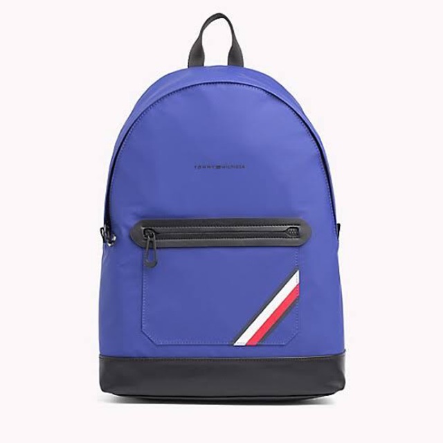 tommy hilfiger bag sport