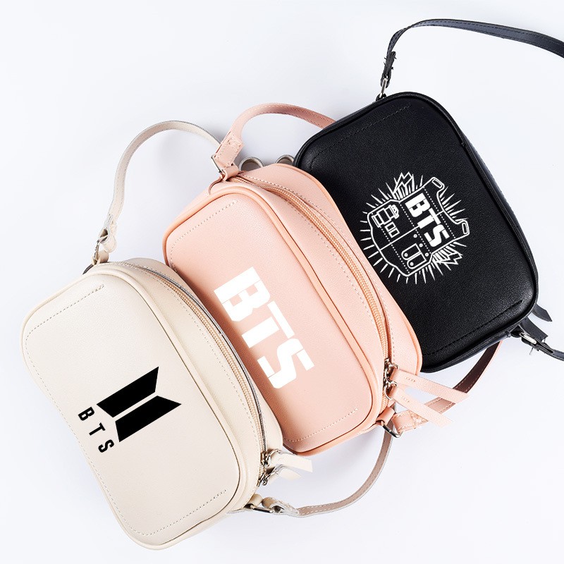 shopee sling bag