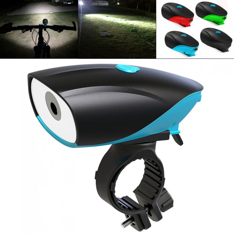 strobe light for bike