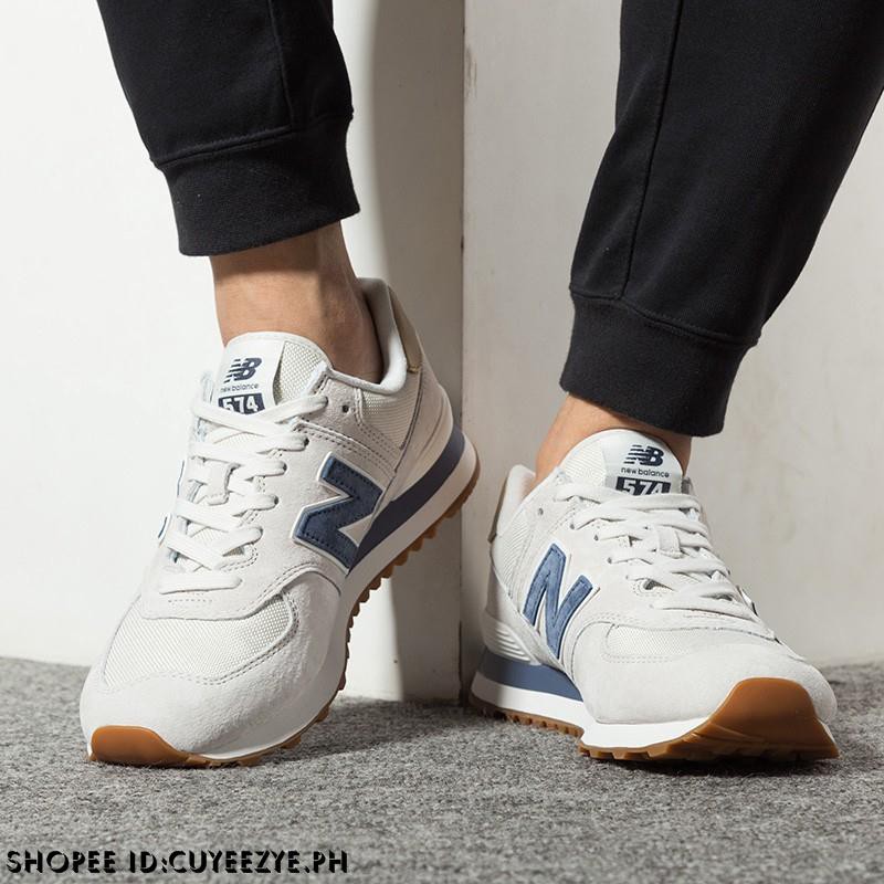 new balance ph sale