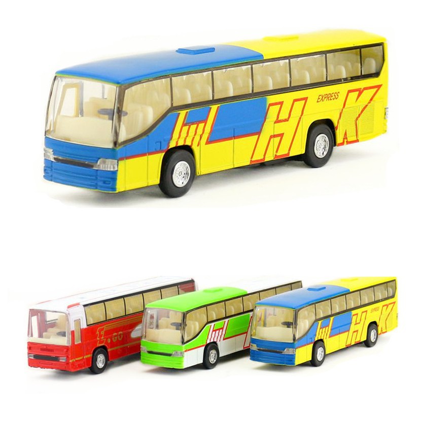 diado-alloy-car-toy-model-sightseeing-tour-bus-city-bus-bus-pull-back