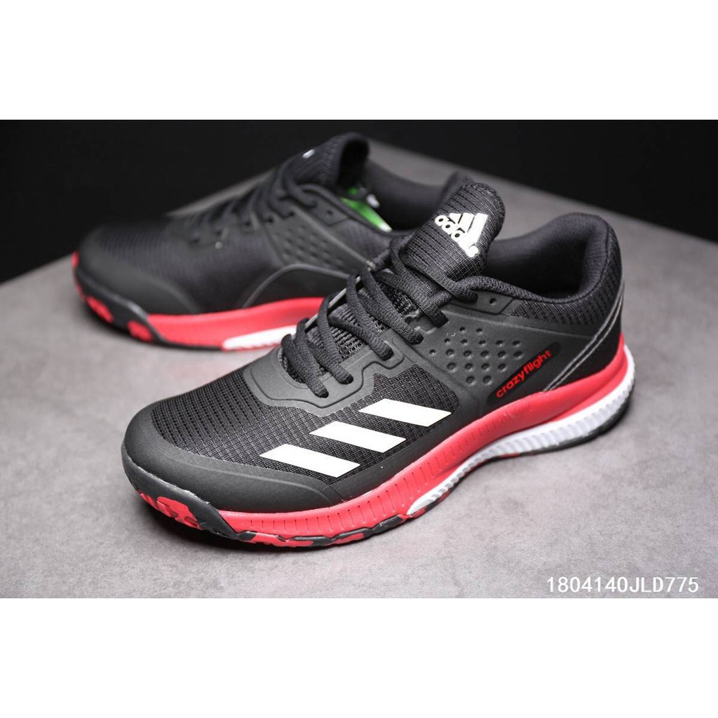 adidas shoes volleyball