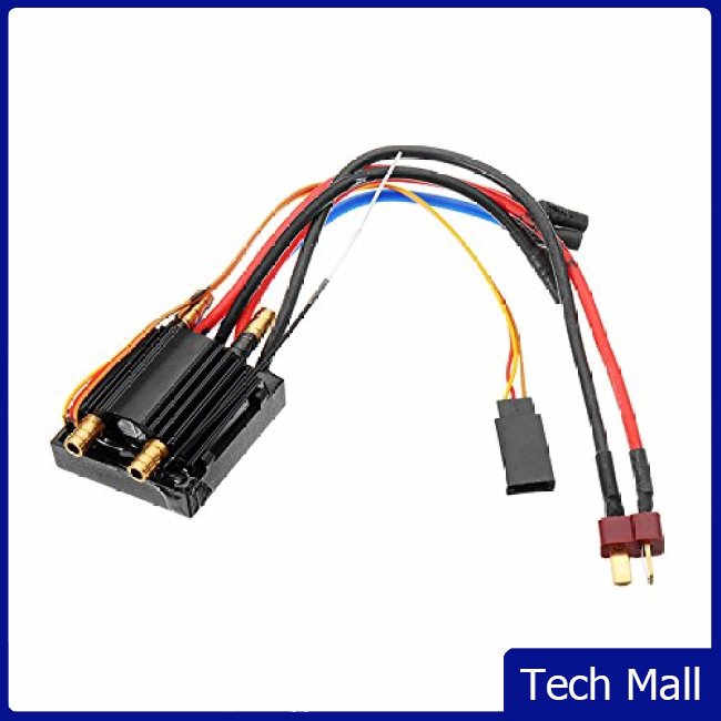 wltoys wl915