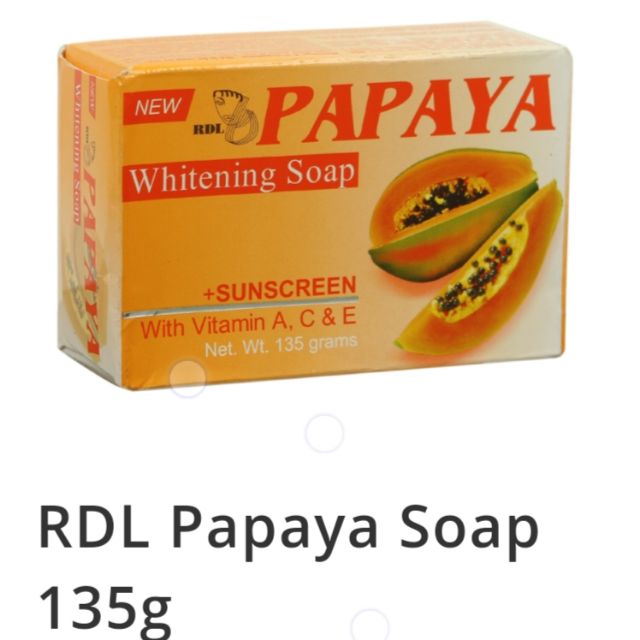 baby nail care kit