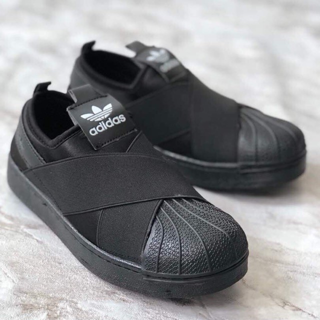 adidas slip on 36