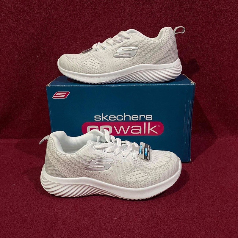 skechers shoes on the go