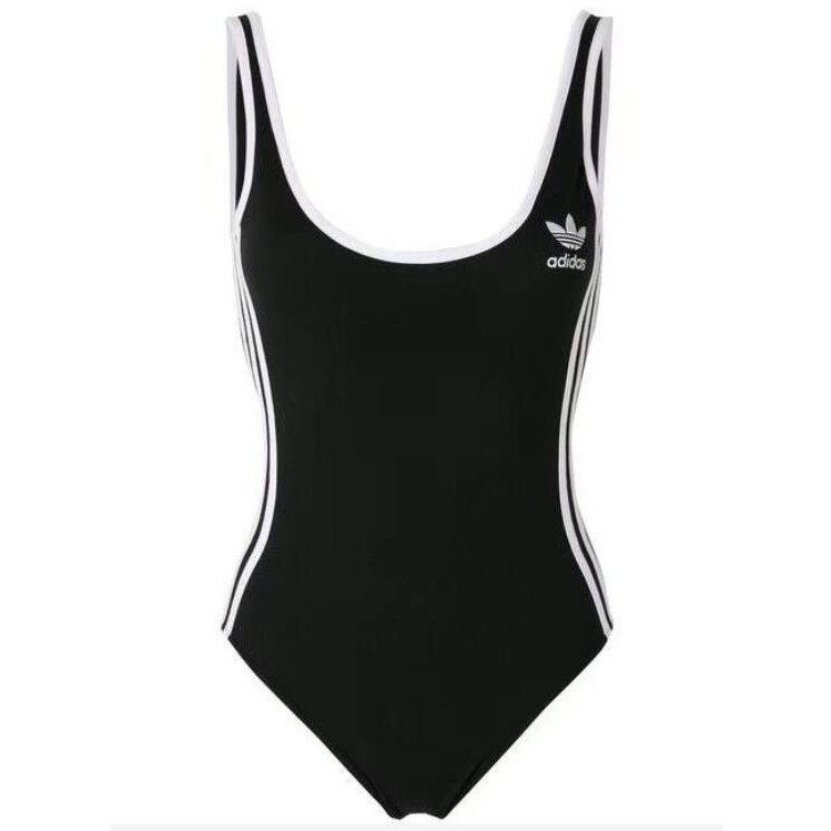 adidas swimwear philippines