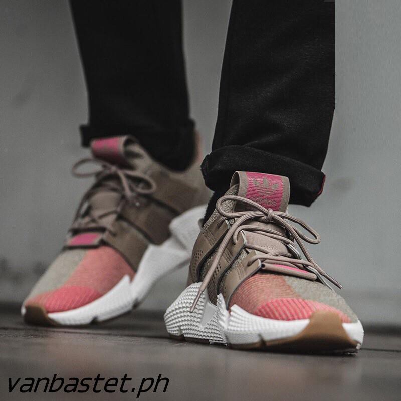 adidas prophere 2018