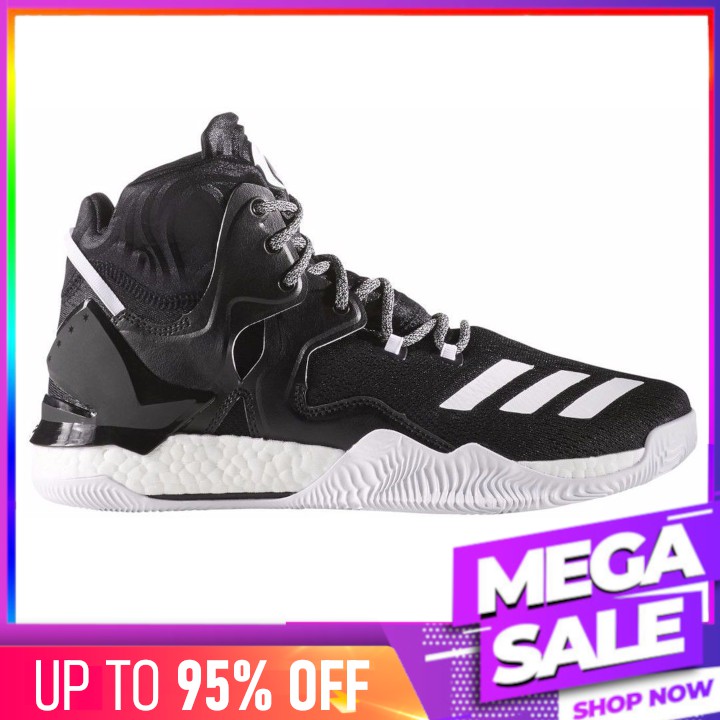 adidas d rose 7 adidas d rose 7