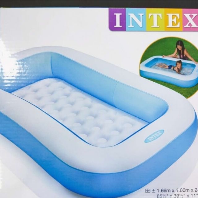 inflatable pool price