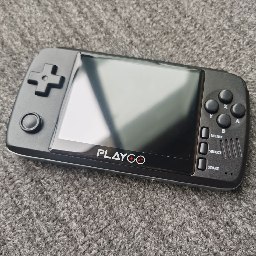 ps1 snes