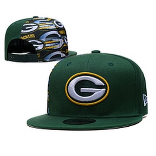 Team Hats Green Bay Packers Hats Houston Texans Hats Baseball Caps Outdoor Sports Hats #3