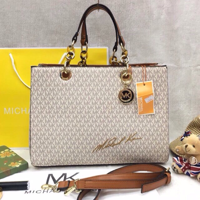 mk bags original