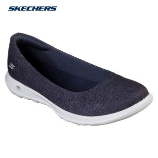 skechers 15412