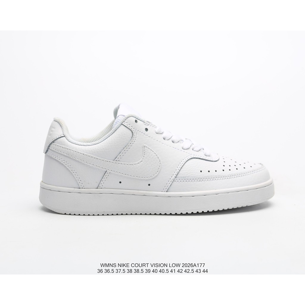 scarpe nike court vision scarpe nike court vision