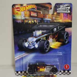 hot wheels sprint car