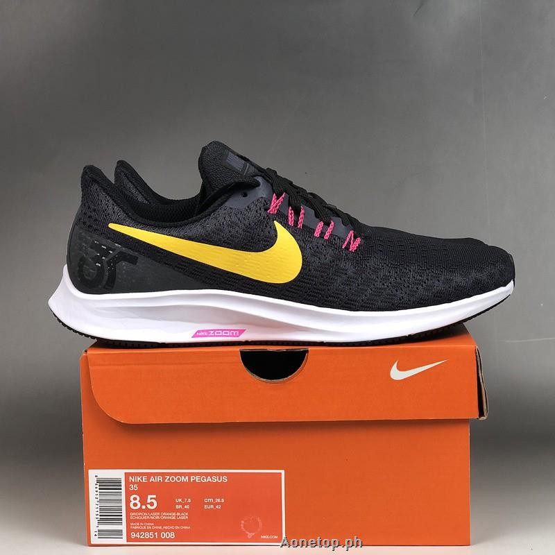pegasus 35