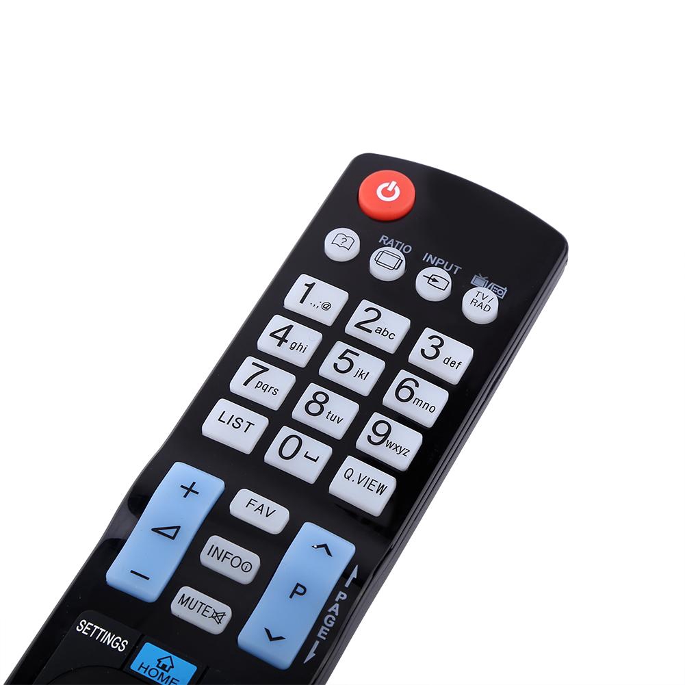 Пульт от телевизора lg smart akb75095312. Кнопка смарт на пульте. Пульт lg akb73615306 (tv-lcd). Кнопка смарт на пульте. Samsung aa59-00602a телевизор.