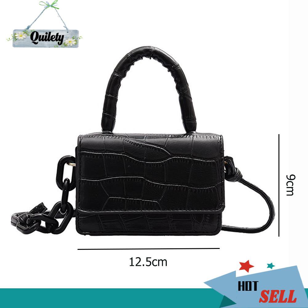 casual purses