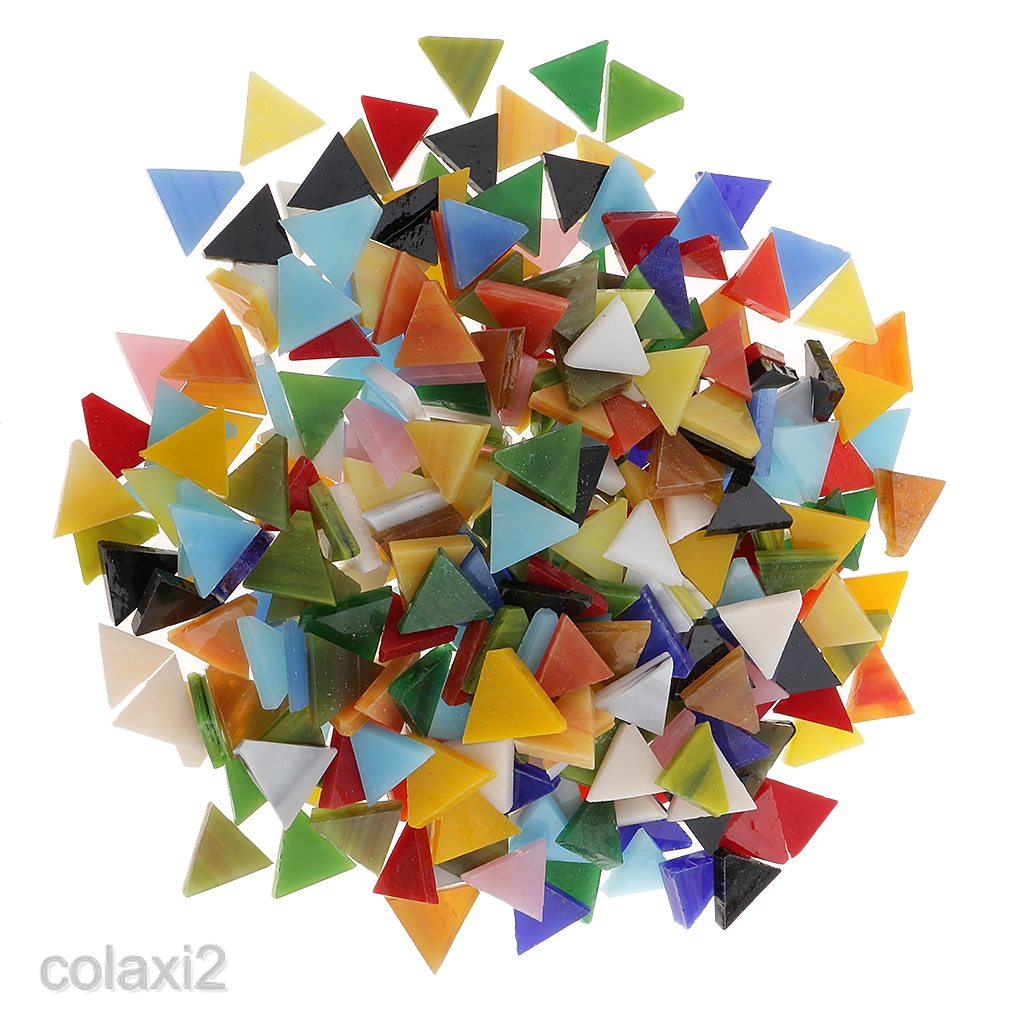 art craft wholesale