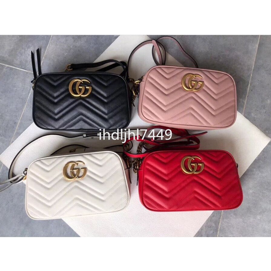 gucci snake camera bag