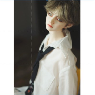 bjd doll for sale