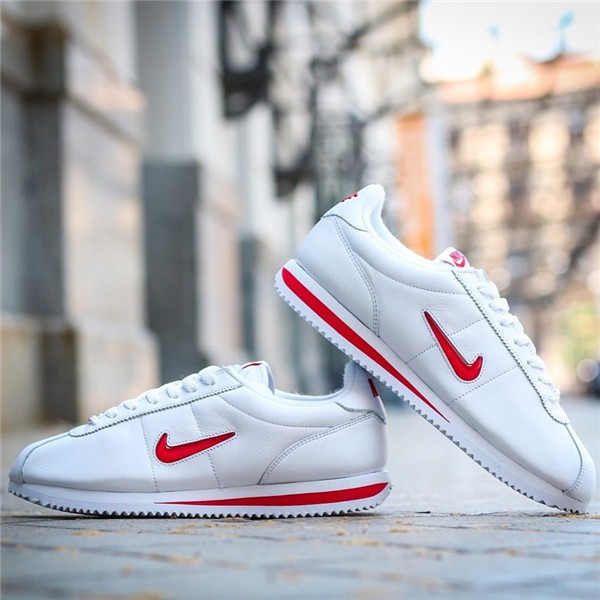 nike cortez 5