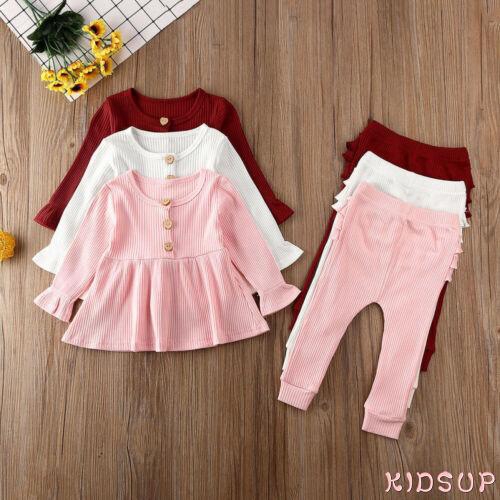 baby girl clothes and accessories