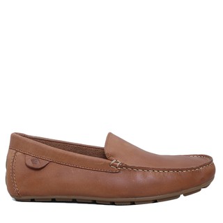 sperry wave driver venetian tan