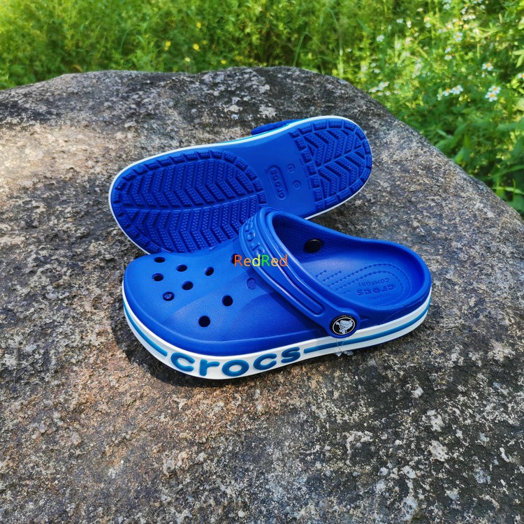 crocs big size