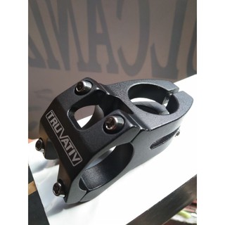 MOUNTAINPEAK XH-535 Alloy Short Stem  Shopee Philippines