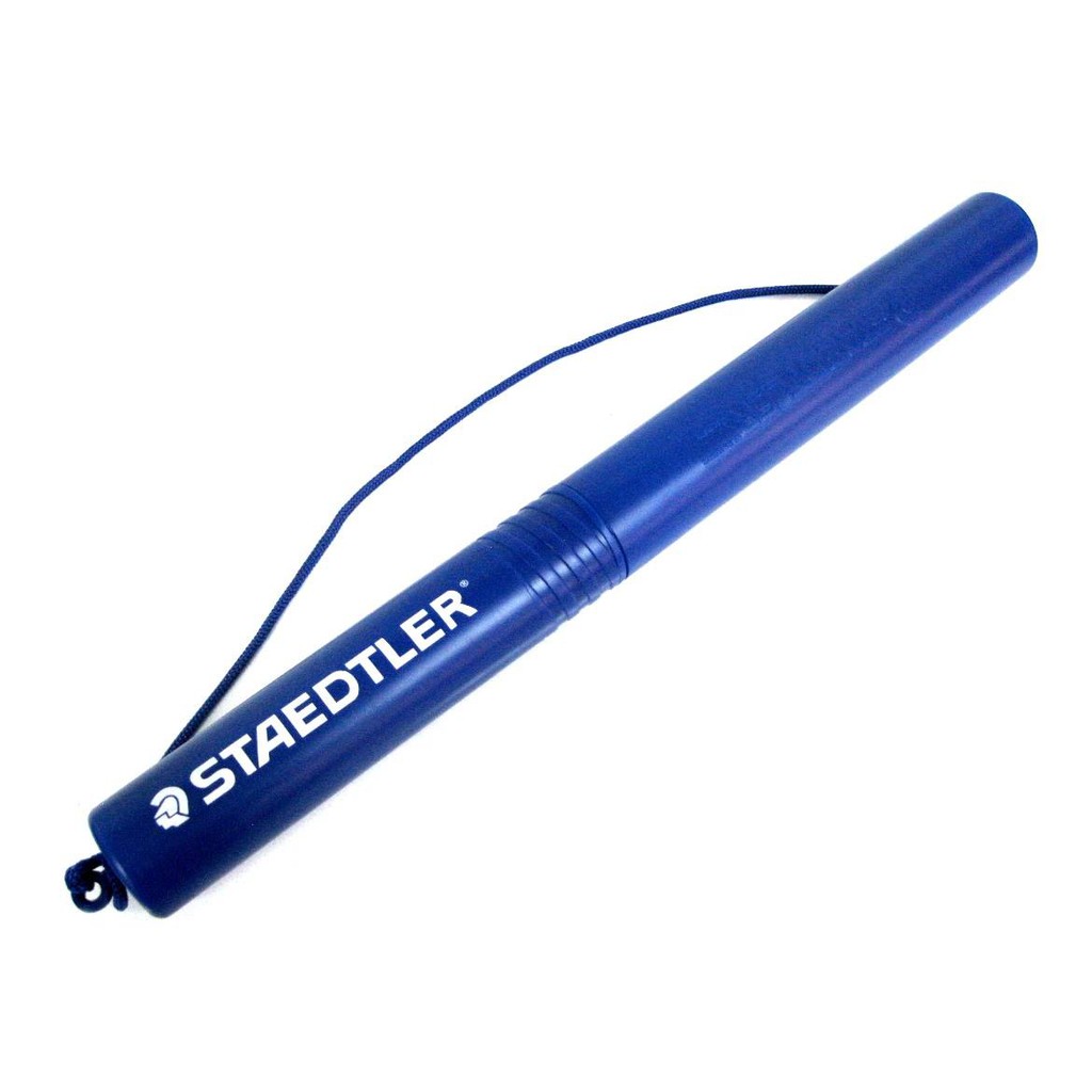 STAEDTLER Canister Drawing Tube Shopee Philippines