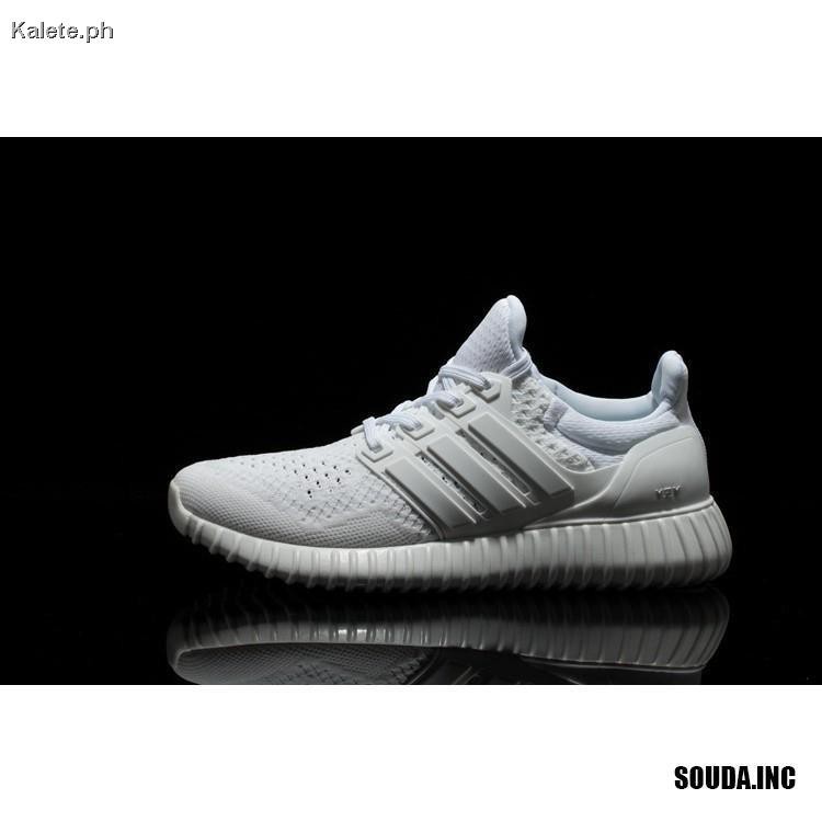 adidas casual sports shoes