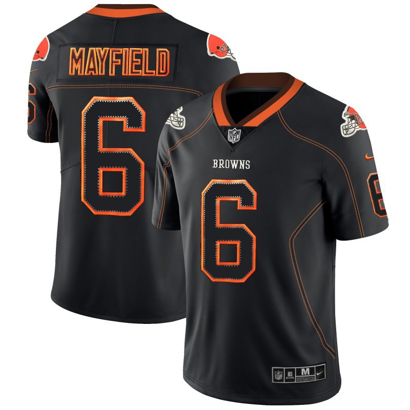 black broncos jersey