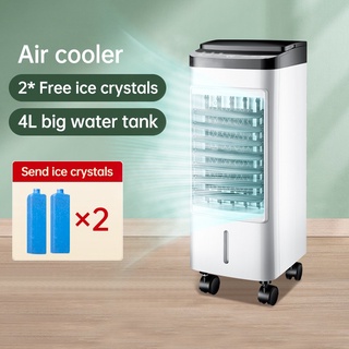 Kaisa Villa air cooler mini aircon cooler fan air cooler fan air conditioning mini air conditioner