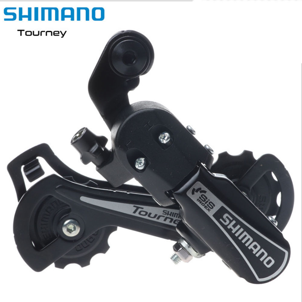 shimano 7 sis rear derailleur