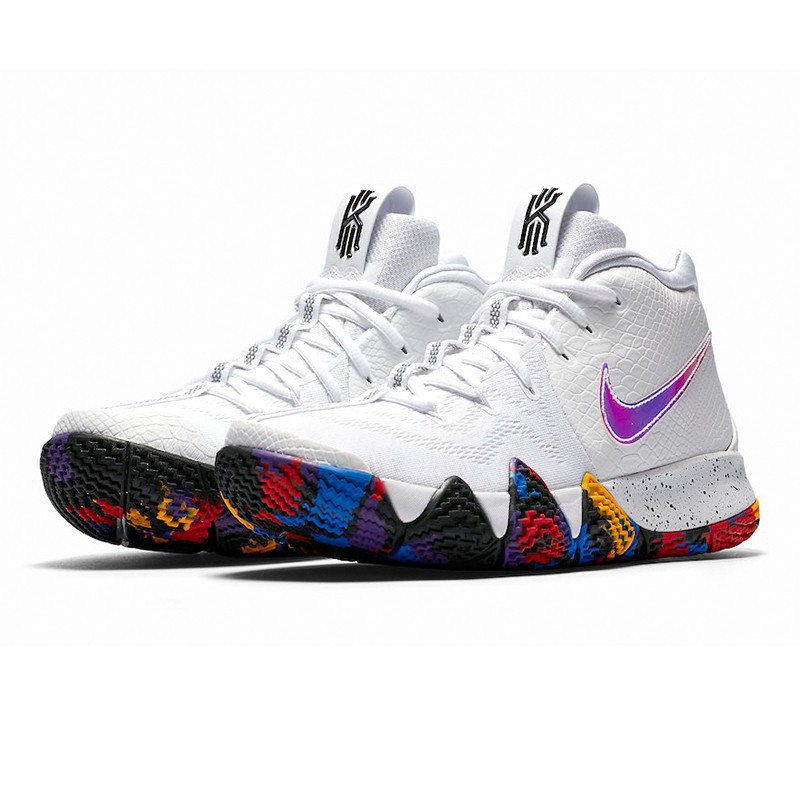 kyrie 4 shopee