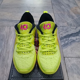 KD 15 Kevin Durant Sports Basketball Shoes for Men High Quality OEM ...