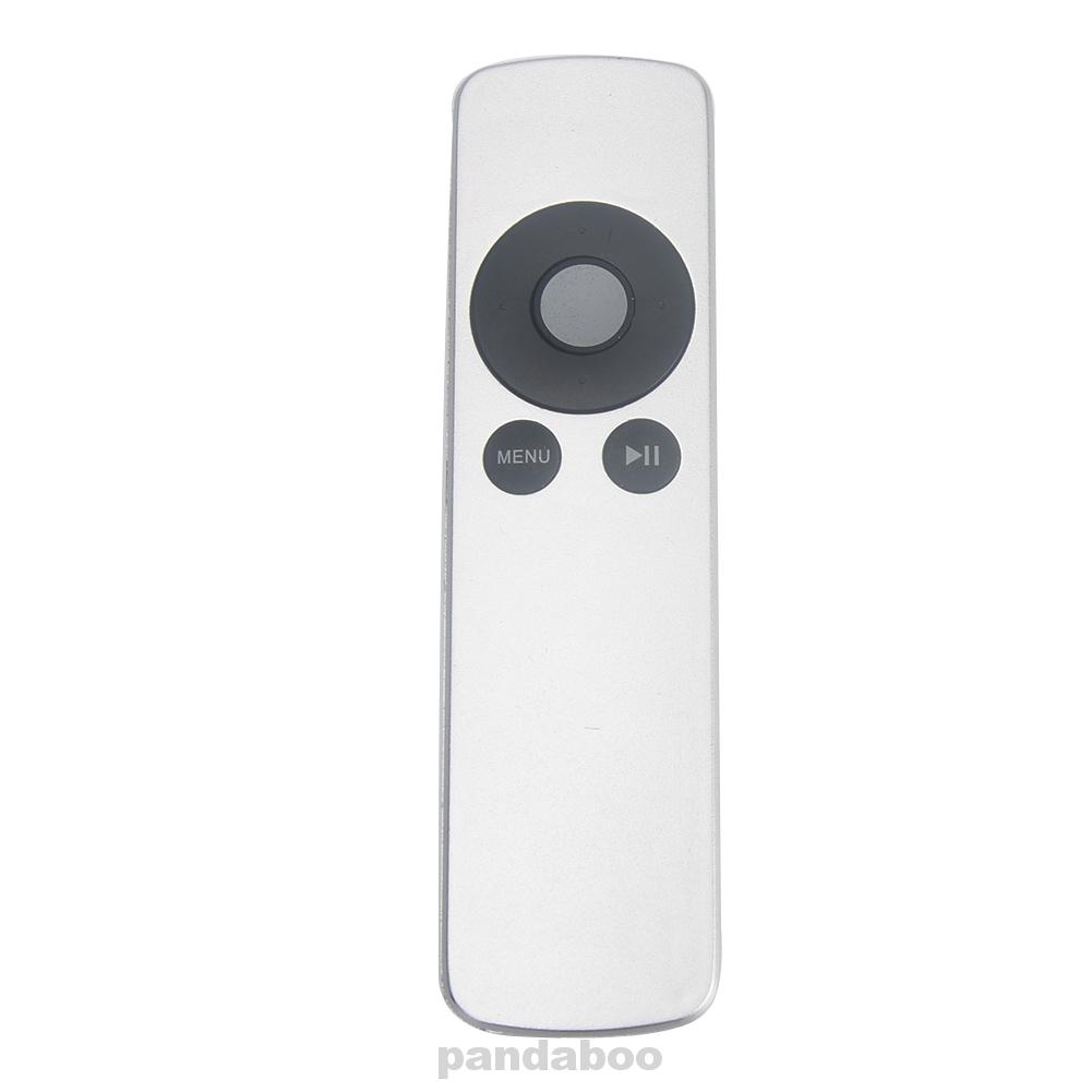 apple tv set top box