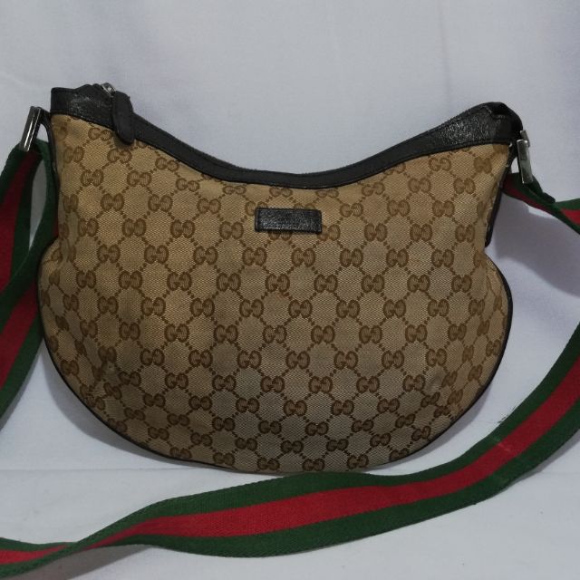 181092 gucci
