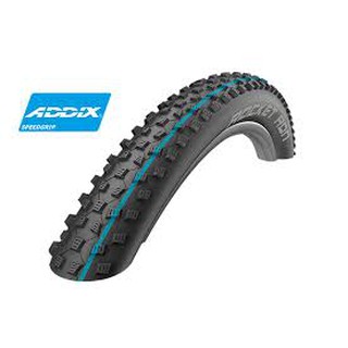 wtb thickslick tubeless