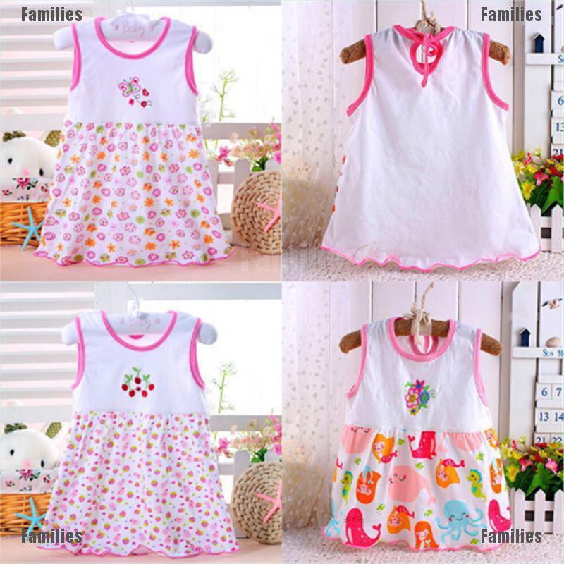 low price baby dress