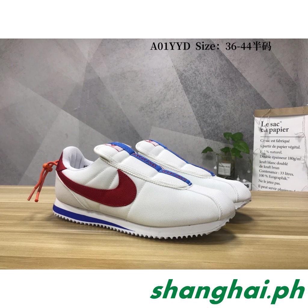 nike cortez kendrick lamar philippines