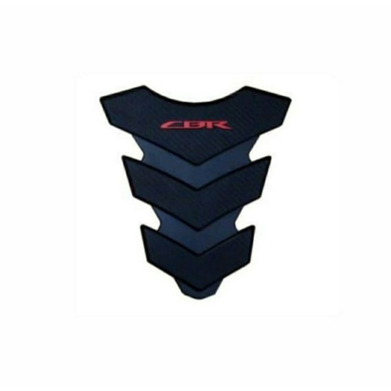 tank pad cbr 150r