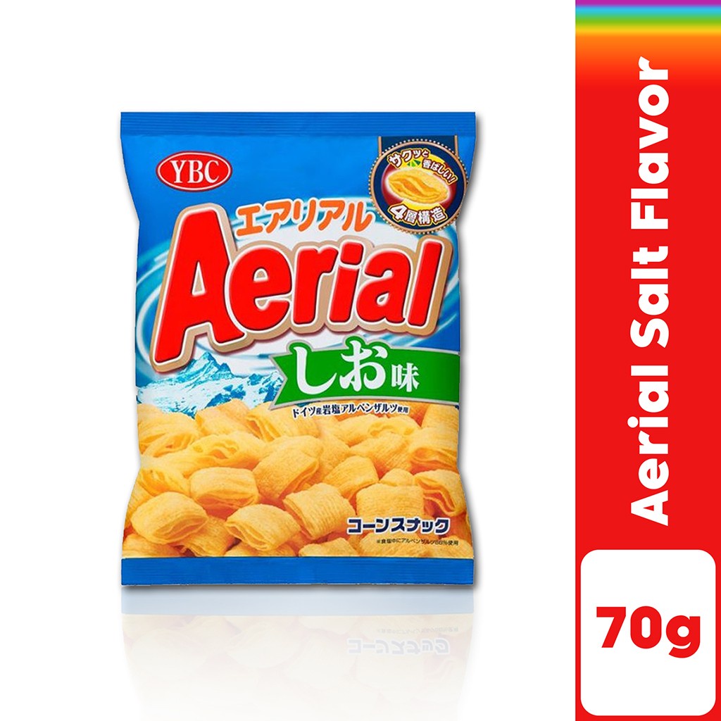 aerial-salt-flavor-70g-shopee-philippines