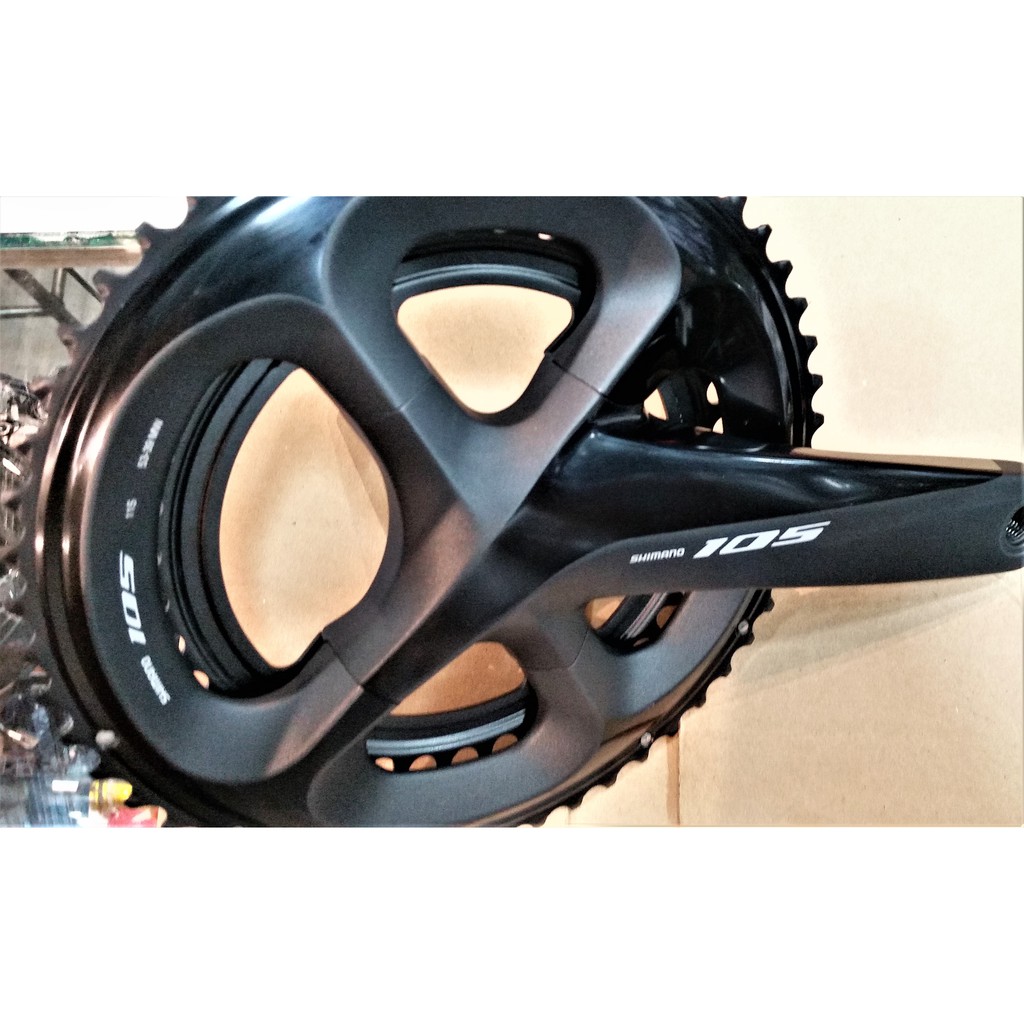 shimano 105 r7000 groupset for sale