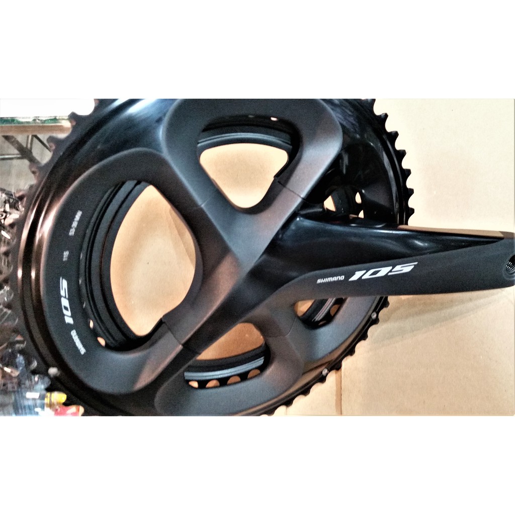 shimano 105 r7000 bottom bracket